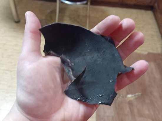 Более полутора сотен единиц боеприпасов выпустили ВСУ по территории ДНР за сутки