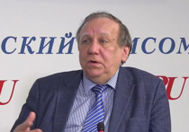 Более 20 лет назад в России появился новый профессиональный праздник – 10 февраля отмечается День дипломатического работника