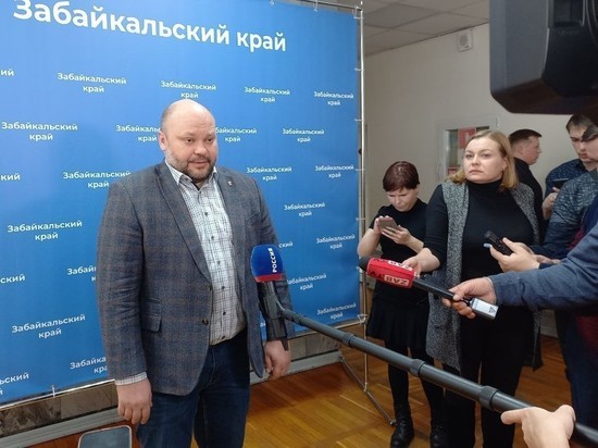 Сергейкин заявил о значительном росте числа нарушений на объектах ЖКХ