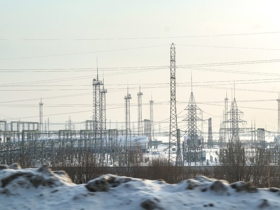 Объекты энергетики в шести областях Украины пострадали из-за ракетных ударов