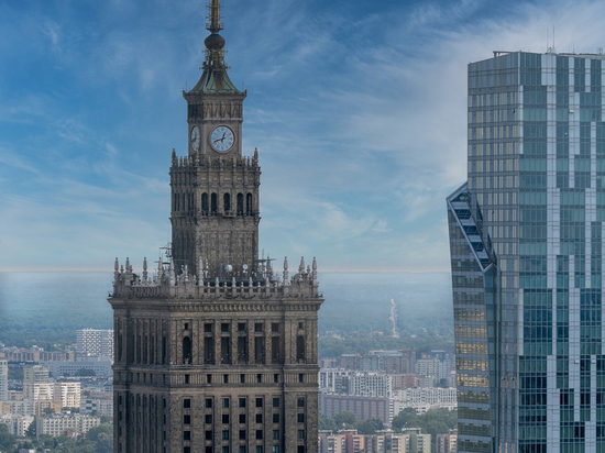 Кому задать вопрос про «трусы и крестик»