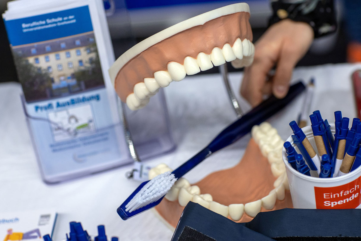 форум посоветуйте стоматолога. зубной. форум посоветуйте стоматолога. улыбка зубы стоматолог. форум посоветуйте стоматолога.