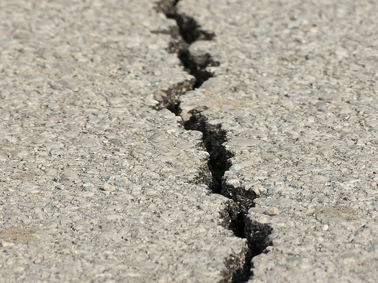 Ученые объяснили трудность предсказания землетрясений: «Не подошли и близко»