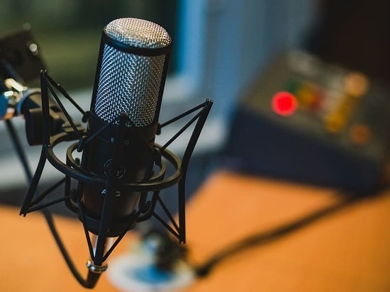 Радиовещание в ДНР будет прекращено на неделю