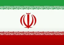 Лица, организовавшие атаку с помощью дронов производственного центра иранского военного ведомства в Исфахане, выявлены и арестованы