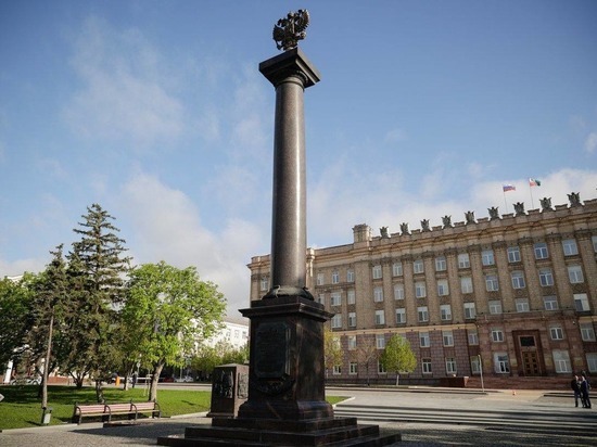 Белгородская область вошла в десятку регионов страны по качеству жизни в 2022 году