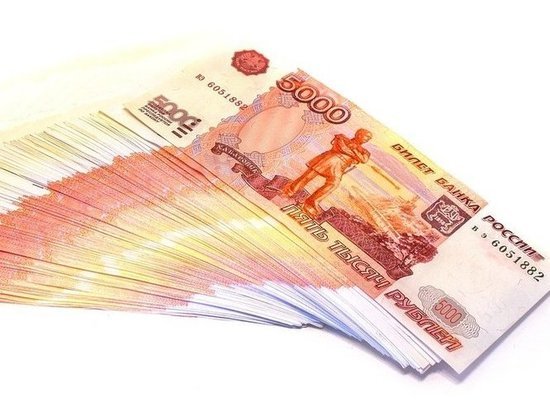 Житель Воронежа перевел телефонным мошенникам 15 млн рублей