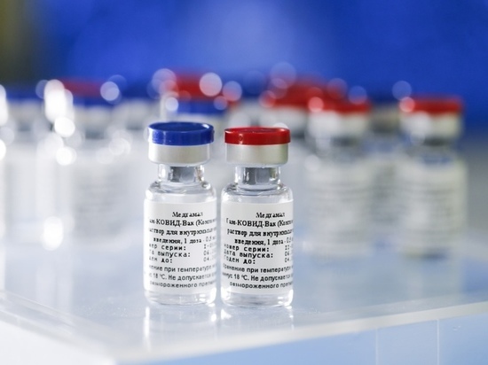 В Смоленской области выявлено 37 новых случаев заражения COVID-19