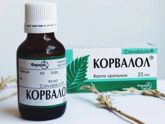 Роспотребнадзор призывает костромских хозяек не верить лайфхакам из интернета