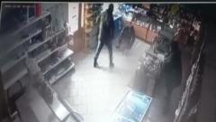 В Каневском райне осужден рецидивист, который избил пожилую женщину