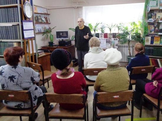 Быть интересными и полезными
