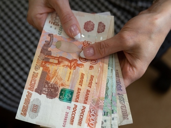 Омичка отдала мошенникам 35 тысяч рублей за несуществующий планшет