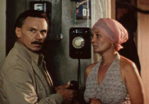 Жанр милицейского детектива-боевика в советском кино — особенный: пожалуй, эти фильмы близки к традиционной комедии масок