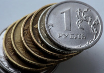 Аналитик Елена Кожухова заявила, что весной 2023 года рубль, скорее всего, будет склонен к ослаблению против доллара, евро и юаня на фоне увеличения дефицита государственного бюджета, неопределенности в отношении нефтегазовых поступлений и общего состояния российской экономики