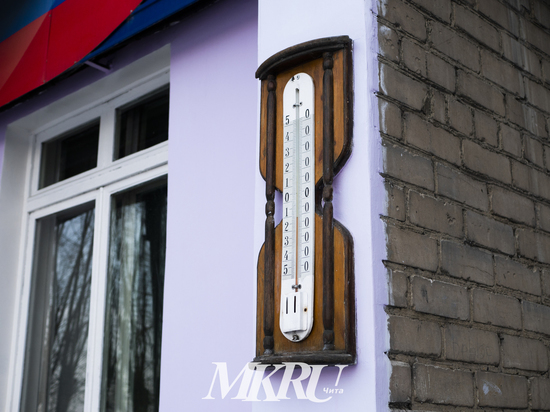 Жильцы дома по Журавлёва в Чите 14 лет мёрзли каждую зиму