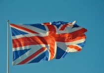 Посол РФ в Великобритании Андрей Келин заявил, что власти Британии готовятся к конфискации замороженных российских активов