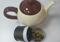 Специалисты Роскачества проверили качество чая, реализуемого через торговые сети и пришли к неожиданным и интересным выводам