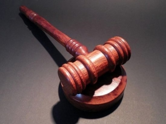В Орле муниципальной УК продлили конкурсное управление