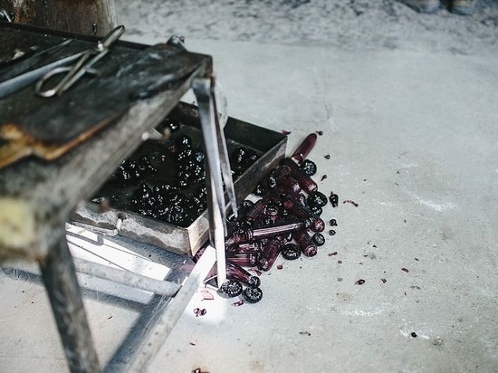 30 раз ВСУ открывали огонь по территории ДНР за предыдущие сутки