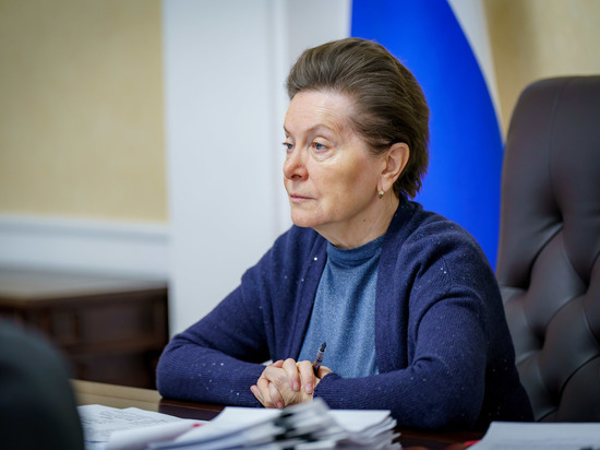 30 мероприятий проведут в рамках Года взаимопомощи в Югре