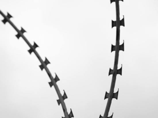 В Ижевске осудили двух мужчин, обвиняемых в разбойном нападении и угрозах