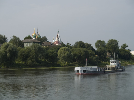Подмосковье заняло 3 место в стране по качеству жизни
