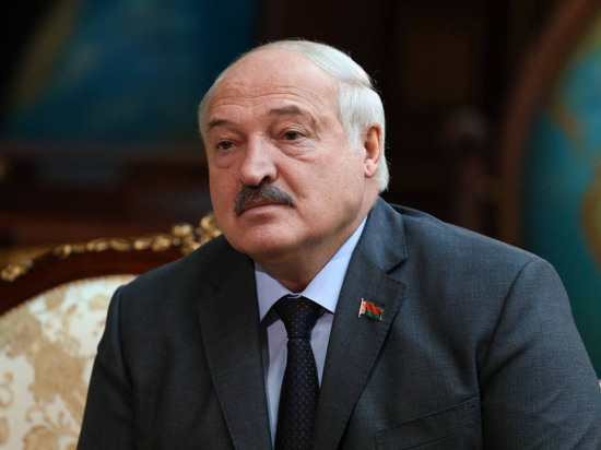 Лукашенко призвал страны ОДКБ сплотиться, а не рассчитывать «тихонько отсидеться»