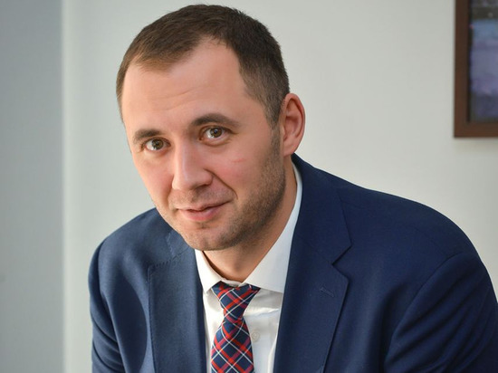 Эксперты рассказали, кто в Омске чаще всего оформляет единую карту жителя