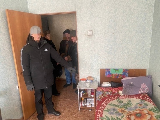 Житель Черемхово под видом полицейского обокрал пенсионерку
