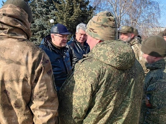 Александр Соколов рассказал о зенитчиках из Кировской области: "сбивают в небе все, что крупнее мухи"