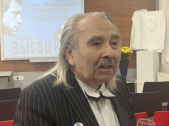 «Самый трудный фильм — “Вертикаль”»: советский каскадер Юрий Вебер рассказал о съемках в кино, дружбе с Высоцким и самолетах