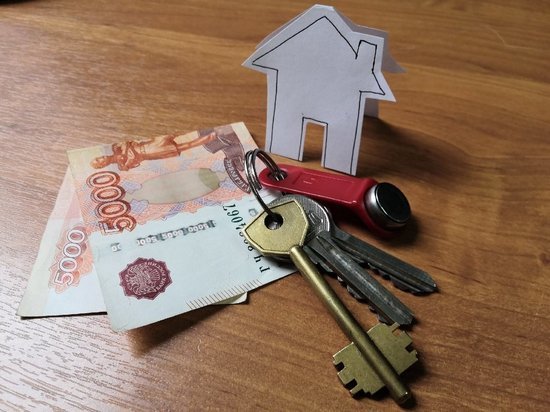 Молодые ученые Вологодчины могут претендовать на жилищные сертификаты