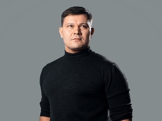 Проект «Команда Мэра» стартует в Вологде в пятый раз