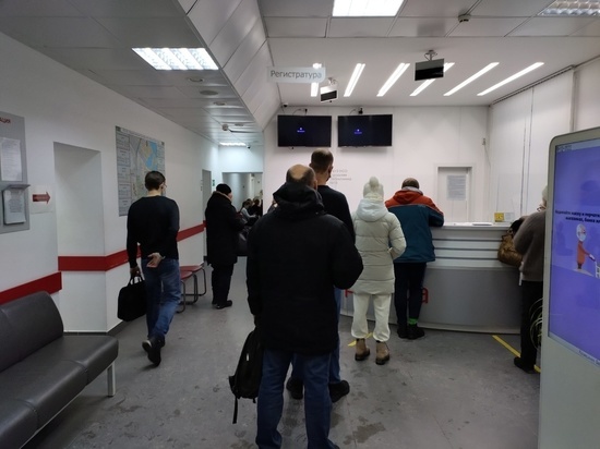 Подозреваемый в смертельном ДТП житель Новосибирска устроил дебош в больнице