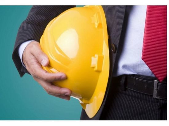 В Смолeнской области в 2022 году открылись свышe 150 новых компаний и организаций