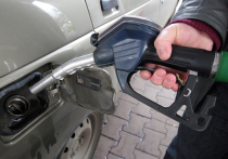 Розничные цены на бензин в этом году будут расти быстрее, чем раньше