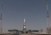 Генеральный директор госкорпорации «Роскосмос» Юрий Борисов сообщил, что принято решение отложить запуск корабля "Союз МС-23" до первой декады марта