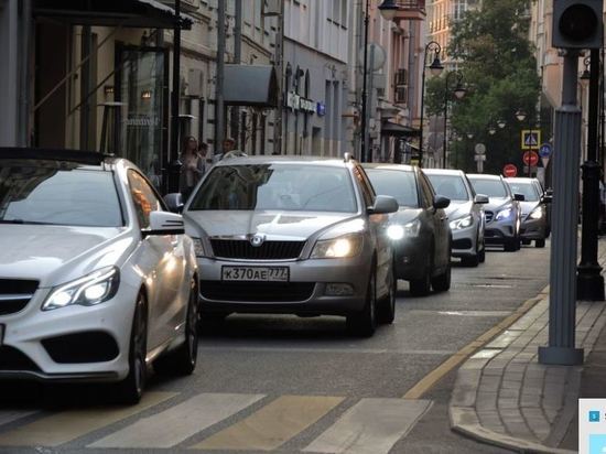 Россия стала лидером по покупкам подержанных японских автомобилей