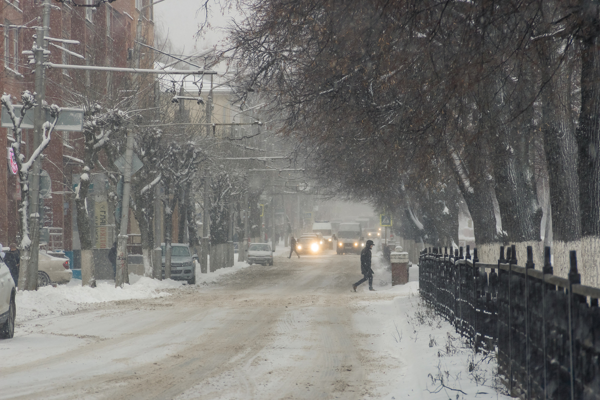 Сильный Мороз в Рязани. Погода в Рязани метель. Прогноз погоды метели