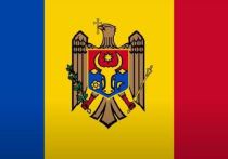 Власти Украины пытаются втянуть Молдавию в противостояние с Россией