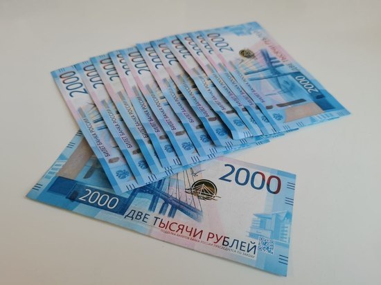 Организация в Хабаровском крае возместит 14 миллионов рублей за арендную плату