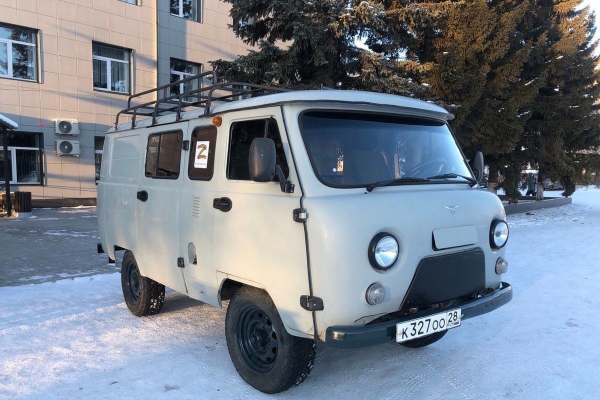 Полный Привод Автомобили Б У Купить