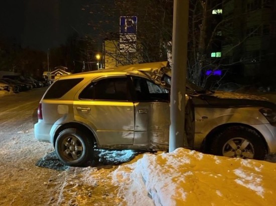 На Сахалине раскрыли угон автомобиля раньше, чем его пропажу обнаружил хозяин