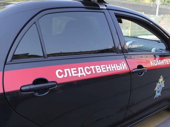 Тело 34-летнего мужчины обнаружили в одном из домов в Южно-Сахалинске