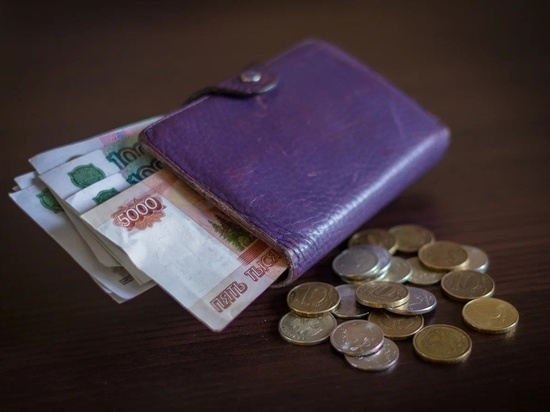 Молодой человек приехал в Костомукшу подзаработать, но остался без денег