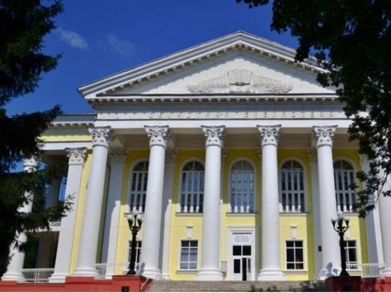В Орле пройдёт презентация нового выпуска сборника «Краеведческие записки»