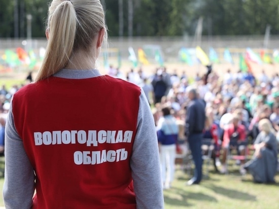 Регион стабильно находится в тройке лидеров по активности некоммерческих организаций среди всех 89 субъектов РФ