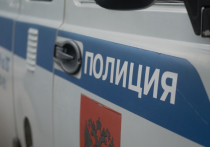 Учащийся второго курса Сахалинского морского колледжа стал фигурантом административного дела по введенной в 2022 году статье "О дискредитации ВС РФ"