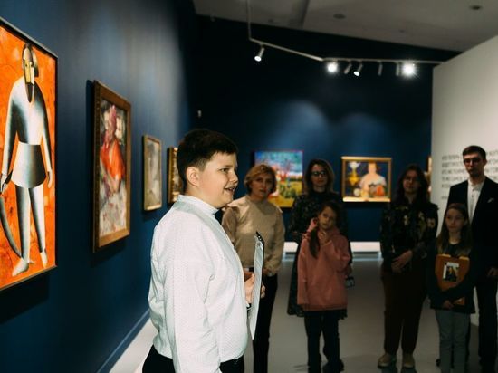 517 млн рублей потратят на развитие туризма в Подмосковье