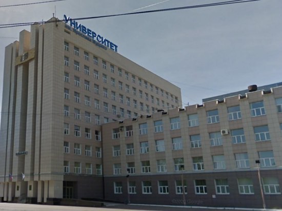 В НовГУ обучили первую группу помощников по уходу за пожилыми и инвалидами